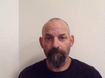 Jeffrey Wayne Daniels a registered Sex Offender of Wyoming