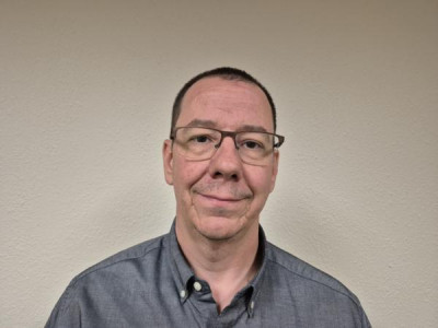 Mikel Lee Walbridge a registered Sex Offender of Wyoming