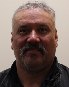 Adrian Rodolfo Munoz a registered Sex Offender of Wyoming