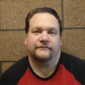 Robert William Cleveland a registered Sex Offender of Wyoming