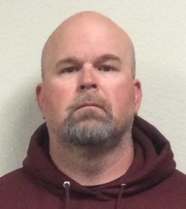 Gary Duane Collins Jr a registered Sex Offender of Wyoming