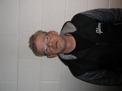 Alfred Edward Fenn a registered Sex Offender of Wyoming