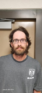 Kyle Jason Pierce a registered Sex Offender of Wyoming