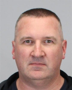 Michael David Shadden a registered Sex Offender of Wyoming