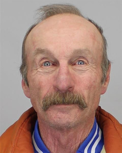 Kenneth Joe Avey Jr a registered Sex Offender of Wyoming