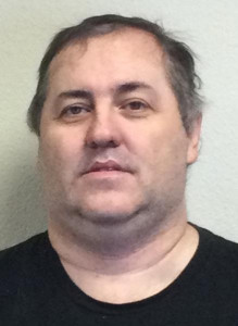 Michael Leroy Hackett a registered Sex Offender of Wyoming