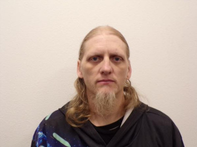 William Michael Jones a registered Sex Offender of Wyoming