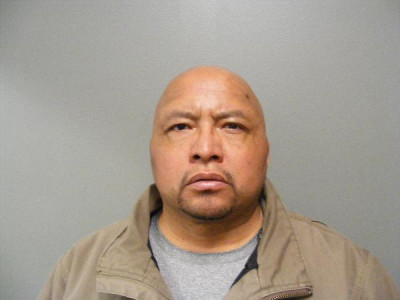 Louis Whiteplume a registered Sex Offender of Wyoming