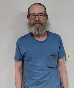 Darold Lee Riggs a registered Sex Offender of Wyoming