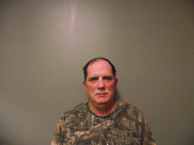 Charles Christopher Hopkins a registered Sex Offender of Wyoming