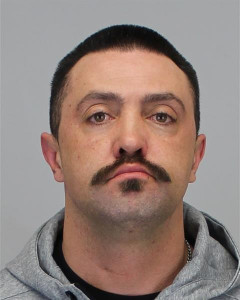 Dallas Duane Moore a registered Sex Offender of Wyoming