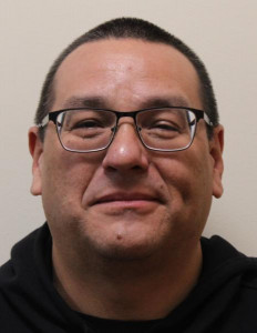 Christopher Allen Kleinschmidt a registered Sex Offender of Wyoming