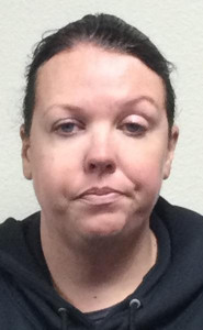 Christina Jo Deiss a registered Sex Offender of Wyoming