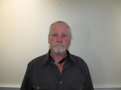 Levi Elroy Hancock a registered Sex Offender of Wyoming