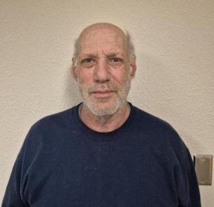 Gregory Jason Smith a registered Sex Offender of Wyoming