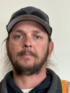 Sterling Wayne Cole a registered Sex Offender of Wyoming