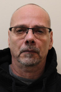 Thomas Eugene Warner a registered Sex Offender of Wyoming