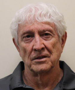 John Edward Monjaras a registered Sex Offender of Wyoming