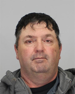 Dan Joe Daniels a registered Sex Offender of Wyoming