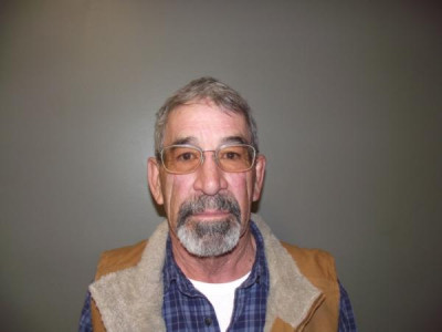 Roy Nicholas Hudson a registered Sex Offender of Wyoming