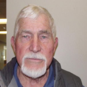 Bobby Thurston Edwards a registered Sex Offender of Wyoming