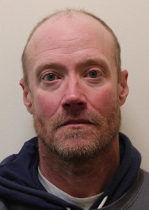 Alan Lee Bazzle a registered Sex Offender of Wyoming