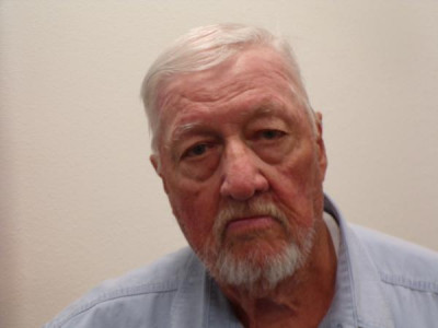 Larry Richard Osborne a registered Sex Offender of Wyoming