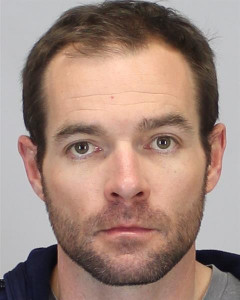 Christofer Aryn Starks-mckee a registered Sex Offender of Wyoming