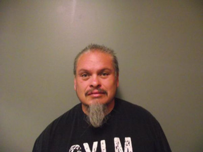 Frank Harold Weber a registered Sex Offender of Wyoming