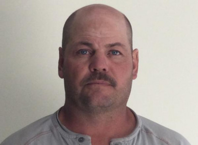 Dustin Eugene Hansen a registered Sex Offender of Wyoming