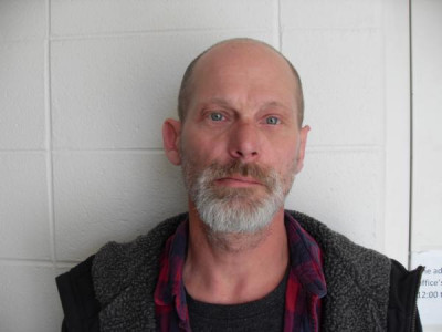 Cevin Dale Talaski a registered Sex Offender of Wyoming