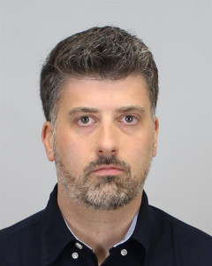 Aaron Woodrow Ridley a registered Sex Offender of Wyoming