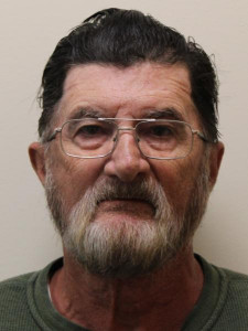 Gary Dean Moore a registered Sex Offender of Wyoming