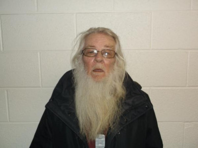 Robert Louis Dorris a registered Sex Offender of Wyoming