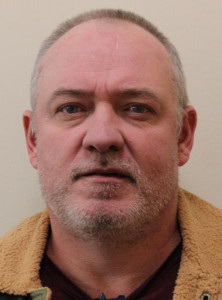 Cory Alan Bailey a registered Sex Offender of Wyoming