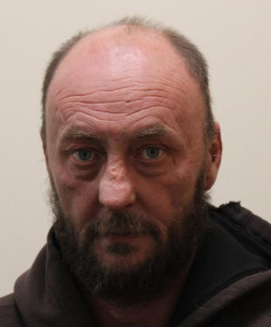 Timothy Scott Bland a registered Sex Offender of Wyoming