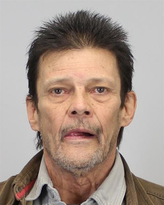 Keith Ernest Deforrest a registered Sex Offender of Wyoming