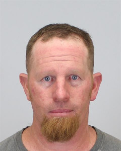 Mark Elliott Coll a registered Sex Offender of Wyoming