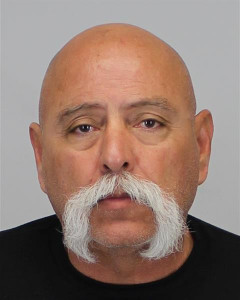 Anthony Ray Herrera a registered Sex Offender of Wyoming