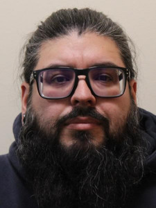 Gustavo Adolfo Pelayo a registered Sex Offender of Wyoming