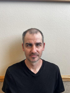 Fabian Phillips a registered Sex Offender of Wyoming