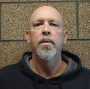 Brian Lee Eitel a registered Sex Offender of Wyoming