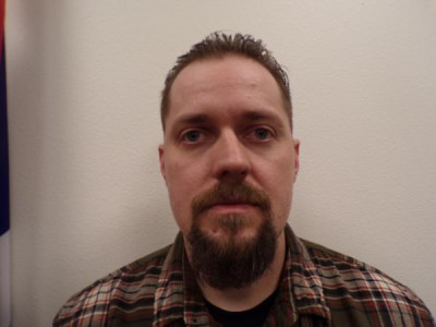 Carl Josef Malone a registered Sex Offender of Wyoming