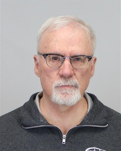 Dean Irvine Moore a registered Sex Offender of Wyoming