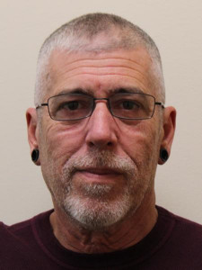Dwayne Douglas Leichner a registered Sex Offender of Wyoming