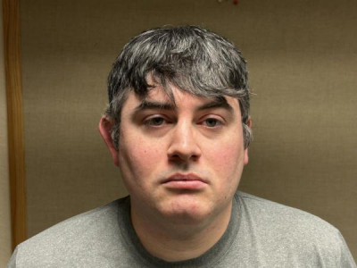 Ross Michael Bellinghiere a registered Sex Offender of Wyoming