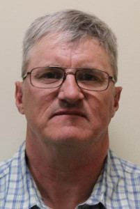 Kenneth Ermil Jones a registered Sex Offender of Wyoming