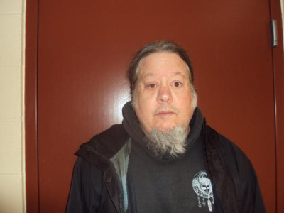 Kirk Alan Vandyke a registered Sex Offender of Wyoming