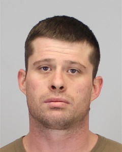 Kcyle Jacobb Dooley a registered Sex Offender of Wyoming