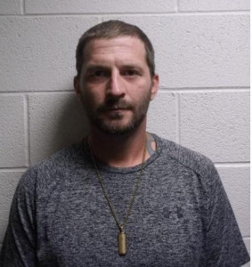 Miachel Gilbert Maier a registered Sex Offender of Wyoming